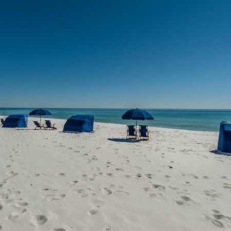 Portofino Tower1-908 Beachfront Sunrise Views Pensacola Beach Ngoại thất bức ảnh