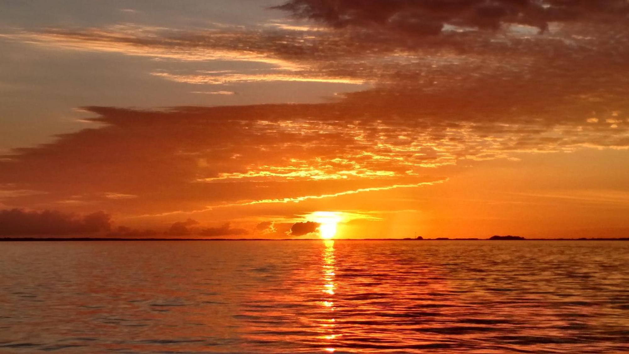 Portofino Tower1-908 Beachfront Sunrise Views Pensacola Beach Ngoại thất bức ảnh